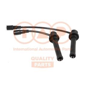 Compre Jogo de cabos de ignição da IAP QUALITY PARTS 808-25030 a um preço baixo por 114,05 €