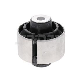 Querlenkerlager des Herstellers SPIDAN CHASSIS PARTS - Originalware Artikelnummer: 418642