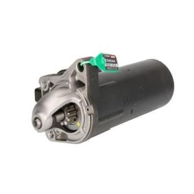 Köp Startmotor av STARDAX STX200250R till det låga priset 1325,82 kr