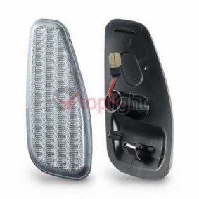 Köp Blinker av AE TOPLIGHT 711059 till det låga priset 1984,85 kr