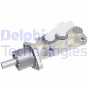 LANCIA Hauptbremszylinder von DELPHI