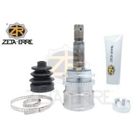 Comprar Juego de articulación, árbol de transmisión de ZETA-ERRE DA22 a bajo precio de 106,50 €