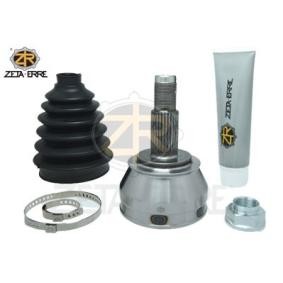 Comprar Juego de articulación, árbol de transmisión de ZETA-ERRE LA36 a bajo precio de 128,93 €