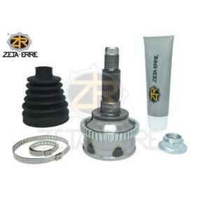 Comprar Juego de articulación, árbol de transmisión de ZETA-ERRE MZ13 a bajo precio de 124,91 €