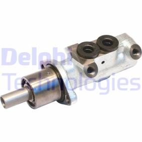 Compre Bomba central dos travões da DELPHI LM80154 a um preço baixo por 54,27 €