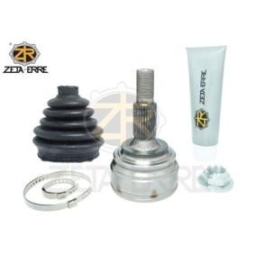 Comprar Juego de articulación, árbol de transmisión de ZETA-ERRE PE61 a bajo precio de 114,95 €