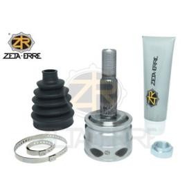 Comprar Juego de articulación, árbol de transmisión de ZETA-ERRE SM10 a bajo precio de 114,89 €