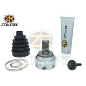Comprar Juego de articulación, árbol de transmisión de ZETA-ERRE SM11 a bajo precio de 127,89 €