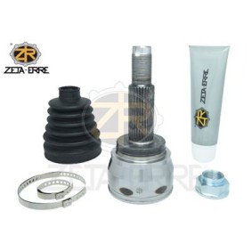 Achetez des Jeu de joints, arbre de transmission ZETA-ERRE SY12 à prix pour 121,22 €