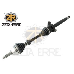 Comprar Árbol de transmisión de ZETA-ERRE ZR11163 a bajo precio de 320,65 €