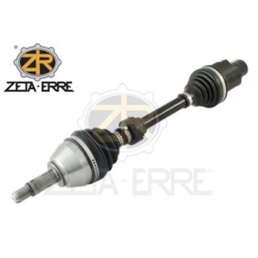 Comprar Árbol de transmisión de ZETA-ERRE ZR11164 a bajo precio de 248,97 €