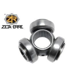 Tripodestern, Antriebswelle ZR5004