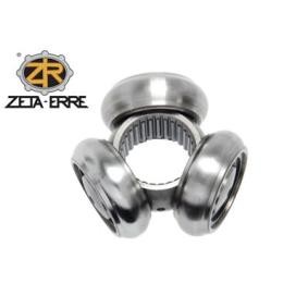 Tripodestern, Antriebswelle ZR5007