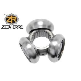 Tripodestern, Antriebswelle ZR5008
