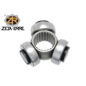 Tripodestern, Antriebswelle ZR5024
