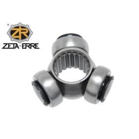 Tripodestern, Antriebswelle von ZETA-ERRE günstig für 59,64 €