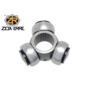 Tripodestern, Antriebswelle ZR5029