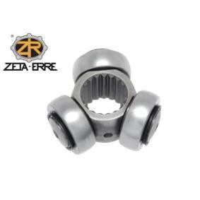 Tripodestern, Antriebswelle ZR5032