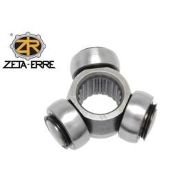 Tripodestern, Antriebswelle ZR5033