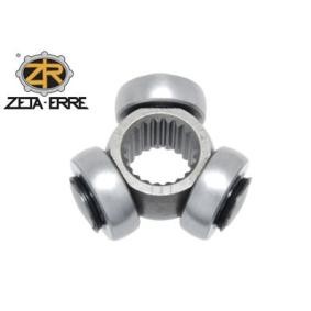 Tripodestern, Antriebswelle ZR5034