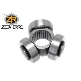 Tripodestern, Antriebswelle ZR5037