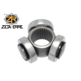 Achetez des Tripode de cardan ZETA-ERRE ZR5042 à prix pour 75,59 €