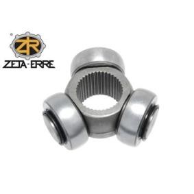 Tripodestern, Antriebswelle ZR5043