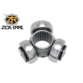 Tripodestern, Antriebswelle ZR5046