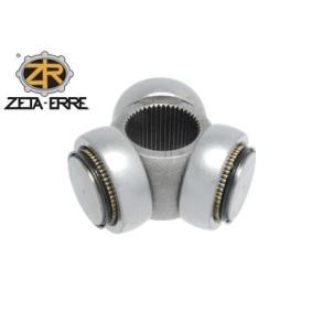 Tripodestern, Antriebswelle ZR5047