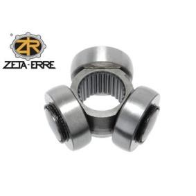 Tripodestern, Antriebswelle ZR5048