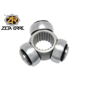 Tripodestern, Antriebswelle ZR5049