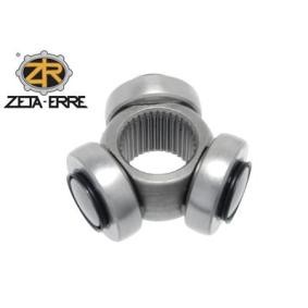 Tripodestern, Antriebswelle von ZETA-ERRE günstig für 84,91 €