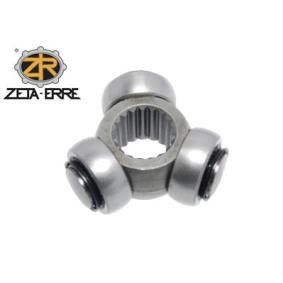 Tripodestern, Antriebswelle ZR5062