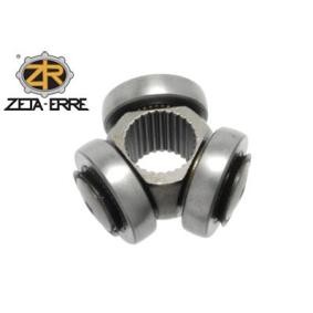 Tripodestern, Antriebswelle von ZETA-ERRE günstig für 88,94 €