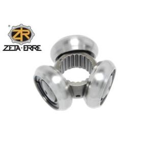 Tripodestern, Antriebswelle ZR5072