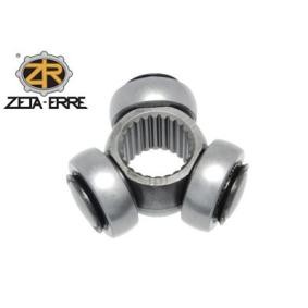 Tripodestern, Antriebswelle ZR5073