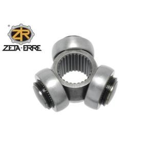 Tripodestern, Antriebswelle von ZETA-ERRE günstig für 90,74 €