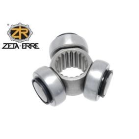 Tripodestern, Antriebswelle ZR5081