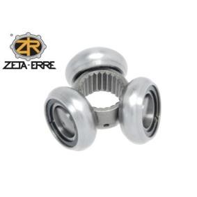 Tripodestern, Antriebswelle ZR5086
