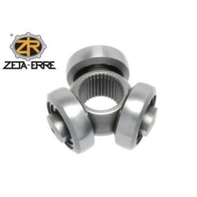 Tripodestern, Antriebswelle ZR5098
