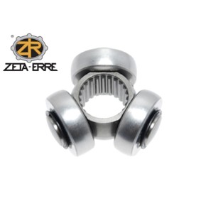 Compre Trípode, veio de transmissão da ZETA-ERRE ZR5132 a um preço baixo por 116,64 €