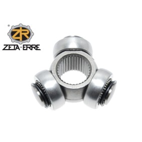 Compre Trípode, veio de transmissão da ZETA-ERRE ZR5134 a um preço baixo por 121,10 €