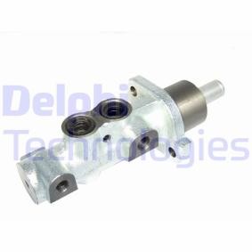 Acquista Cilindro maestro del freno da DELPHI LM80225 a buon mercato per soli 149,28 €