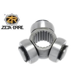 Compre Trípode, veio de transmissão da ZETA-ERRE ZR5200 a um preço baixo por 106,16 €