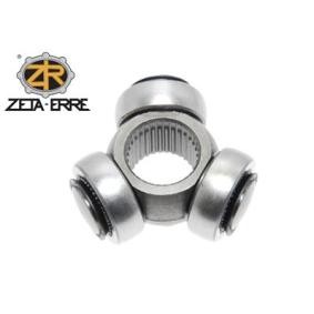 Tripodestern, Antriebswelle ZR5236