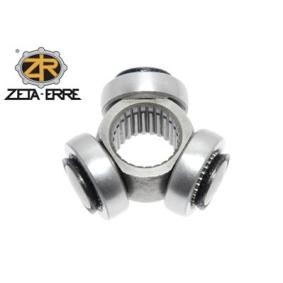 Tripodestern, Antriebswelle ZR5237