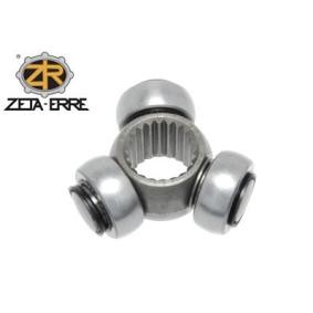 Tripodestern, Antriebswelle ZR5245