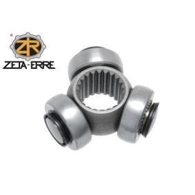 Tripodestern, Antriebswelle ZR5278