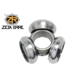 Tripodestern, Antriebswelle ZR5282