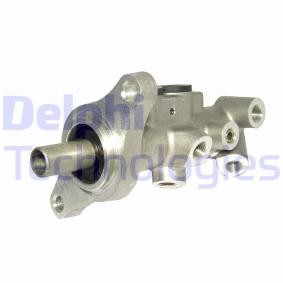 Hauptbremszylinder LM80240 für Octavia III Combi (5E5) für 65,02 CHF